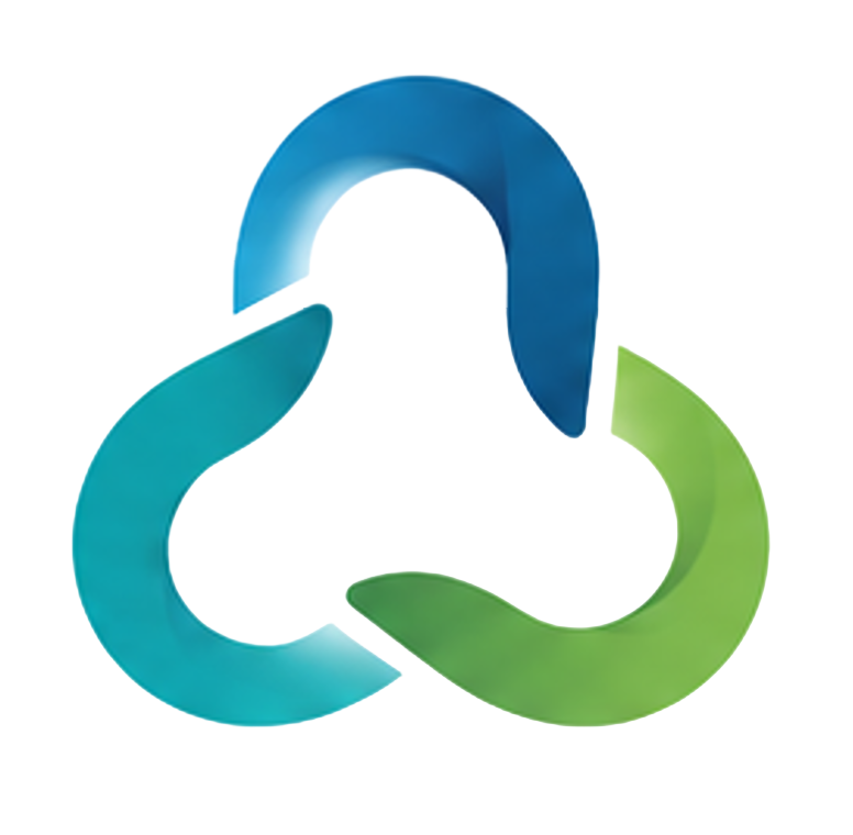 Triad Care